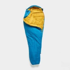 Vango Latitude Pro 300 Sleeping Bag -Outdoor Sports Store go 350684 c