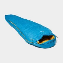 Vango Latitude Pro 300 Sleeping Bag -Outdoor Sports Store go 350684 d