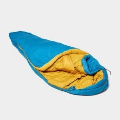 Vango Latitude Pro 300 Sleeping Bag -Outdoor Sports Store go 350684 e