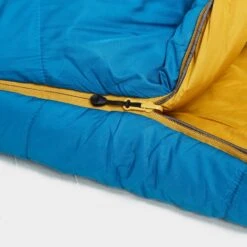 Vango Latitude Pro 300 Sleeping Bag -Outdoor Sports Store go 350684 f
