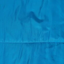 Vango Latitude Pro 300 Sleeping Bag -Outdoor Sports Store go 350684 h