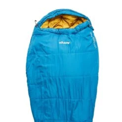Vango Latitude Pro 300 Sleeping Bag -Outdoor Sports Store go 350684 z