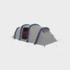 Genus 800 Air Tent -Outdoor Sports Store go 350974 a