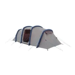 Genus 800 Air Tent -Outdoor Sports Store go 350974 z