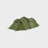 Coyote III Backpacking Tent -Outdoor Sports Store go 350976 a