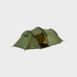 Coyote III Backpacking Tent -Outdoor Sports Store go 350976 c