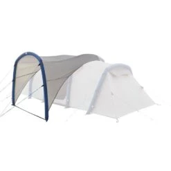 Genus Canopy -Outdoor Sports Store go 350981 z