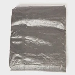 Hampton 6 Tent Footprint -Outdoor Sports Store go 350986 d