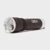 300 Lumen CREE Aluminium Torch -Outdoor Sports Store go 351083 a