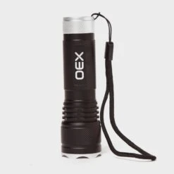 Outdoor Sports Store -Outdoor Sports Store go 351083 b