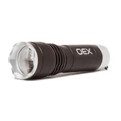 300 Lumen CREE Aluminium Torch -Outdoor Sports Store go 351083 z