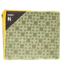 Hampton 8 Deluxe Carpet -Outdoor Sports Store go 351191 z