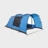 Hampton 4 Nightfall Family Tent -Outdoor Sports Store go 351199 a