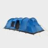 Zenobia 8 Nightfall Tent -Outdoor Sports Store go 351201 a