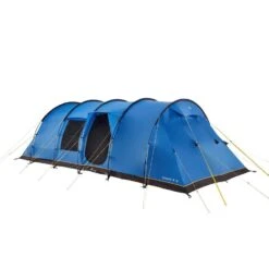 Zenobia 8 Nightfall Tent -Outdoor Sports Store go 351201 z