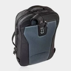 Deuter AViANT Carry On 28 Litre Backpack -Outdoor Sports Store go 351205 c