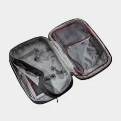 Deuter AViANT Carry On 28 Litre Backpack -Outdoor Sports Store go 351205 d