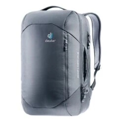 Deuter AViANT Carry On 28 Litre Backpack -Outdoor Sports Store go 351205 z