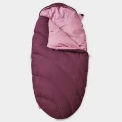 Adult Sleeping Pod™ -Outdoor Sports Store go 351215 c
