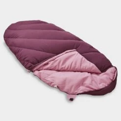 Adult Sleeping Pod™ -Outdoor Sports Store go 351215 e