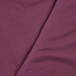 Adult Sleeping Pod™ -Outdoor Sports Store go 351215 f