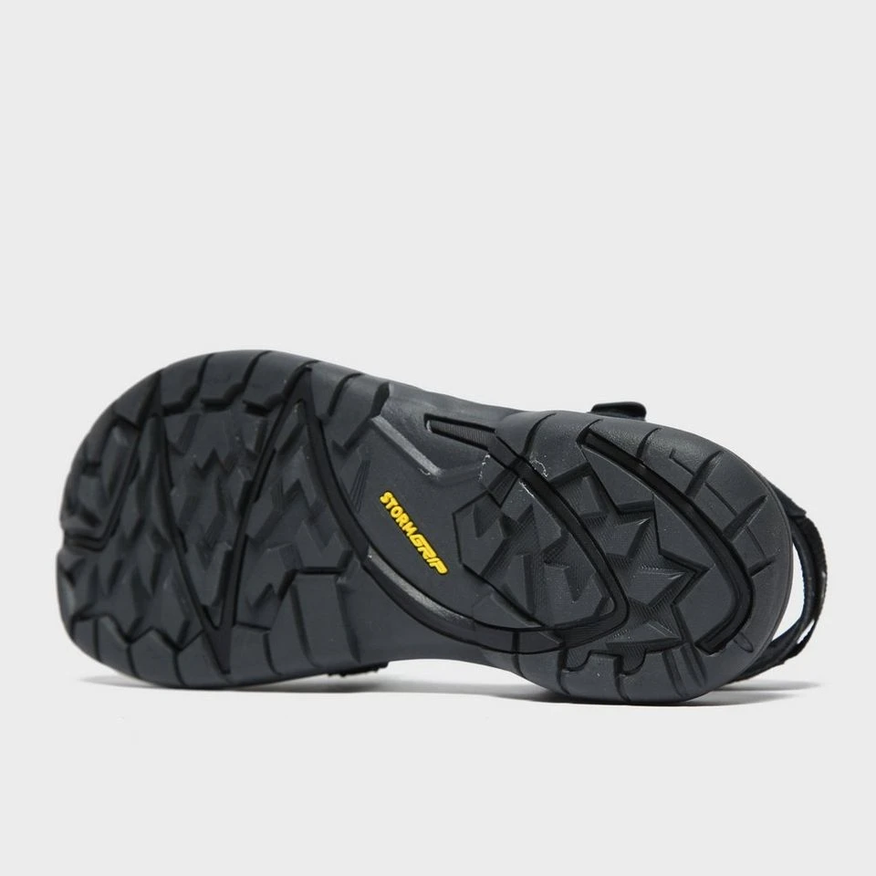 Women’s Whitesands Sandals 4 Women’s Whitesands Sandals - Image 2