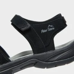 Women’s Whitesands Sandals 13 Women’s Whitesands Sandals -Outdoor Sports Store go 351422 e