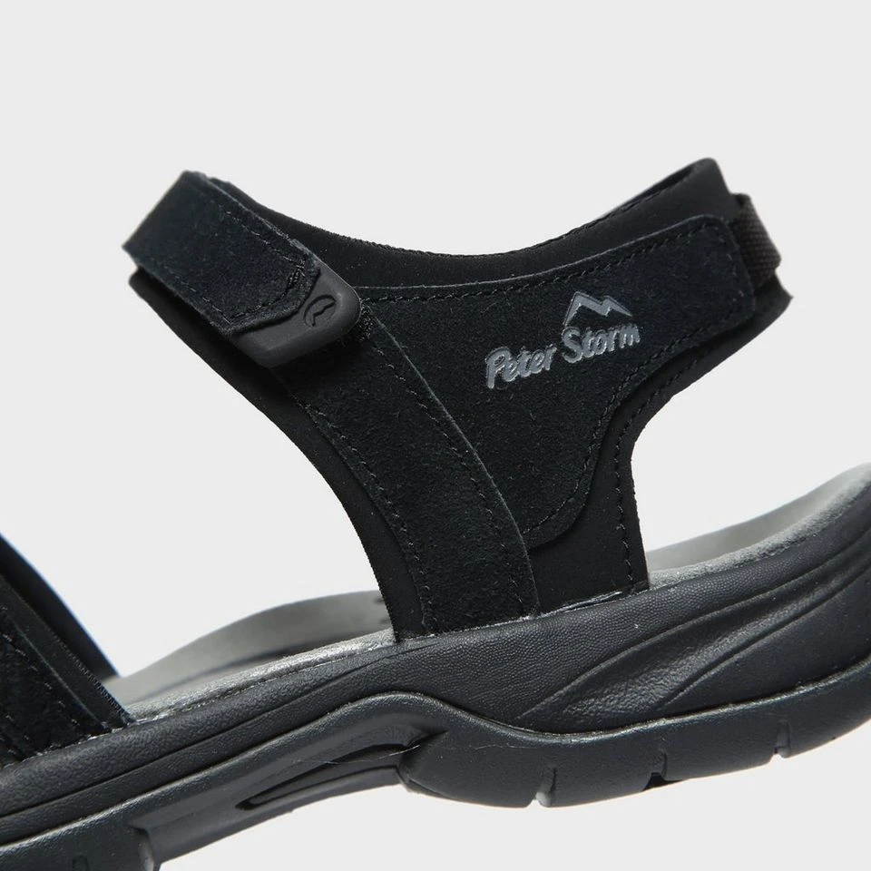 Women’s Whitesands Sandals 7 Women’s Whitesands Sandals - Image 5