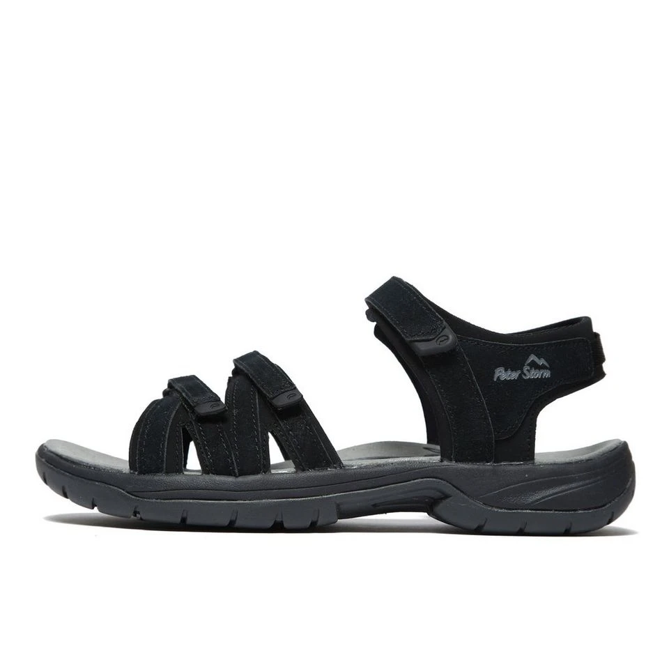 Women’s Whitesands Sandals 9 Women’s Whitesands Sandals - Image 7