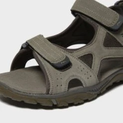 Men's Broadhaven Sandal -Outdoor Sports Store go 351426 d