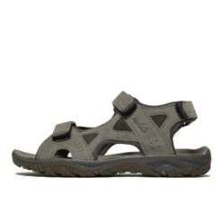 Men's Broadhaven Sandal -Outdoor Sports Store go 351426 z