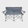 Peak Double Chair -Outdoor Sports Store go 351441 a