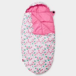 Kids' Sleeping Pod™ Flower 13 Kids' Sleeping Pod™ Flower -Outdoor Sports Store go 351670 c