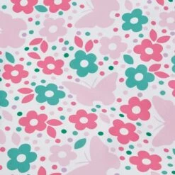 Kids' Sleeping Pod™ Flower 18 Kids' Sleeping Pod™ Flower -Outdoor Sports Store go 351670 h