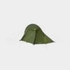 Bobcat 1 Person Tent 2 Bobcat 1 Person Tent -Outdoor Sports Store go 351682 a