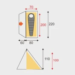 Outdoor Sports Store 16 Outdoor Sports Store -Outdoor Sports Store go 351682 b