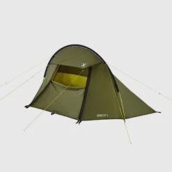 Bobcat 1 Person Tent -Outdoor Sports Store go 351682 c