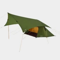 Bobcat 1 Person Tent -Outdoor Sports Store go 351682 e