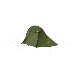 Bobcat 1 Person Tent -Outdoor Sports Store go 351682 z