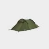 Jackal III Person Tent -Outdoor Sports Store go 351723 a
