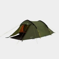 Jackal III Person Tent -Outdoor Sports Store go 351723 c