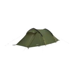 Jackal III Person Tent -Outdoor Sports Store go 351723 z