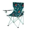 Peak Folding Chair -Outdoor Sports Store go 351808 a