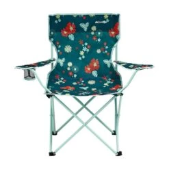 Peak Folding Chair -Outdoor Sports Store go 351808 c