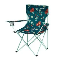 Peak Folding Chair -Outdoor Sports Store go 351808 z
