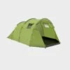 Sendero 6 Family Tent -Outdoor Sports Store go 351944 a
