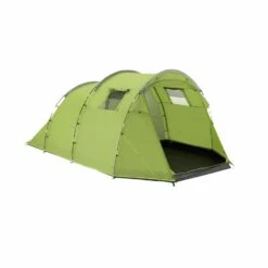 Sendero 6 Family Tent -Outdoor Sports Store go 351944 z