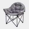 Mantua Deluxe Moon Chair