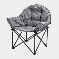 Mantua Deluxe Moon Chair