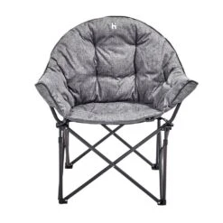 Outdoor Sports Store 8 Outdoor Sports Store -Outdoor Sports Store go 352011 b